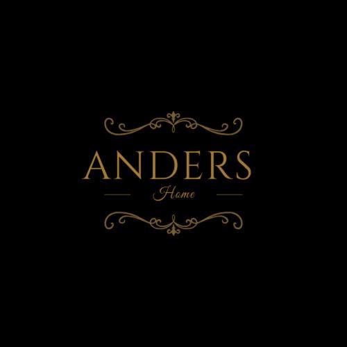 Apartment Anders 1